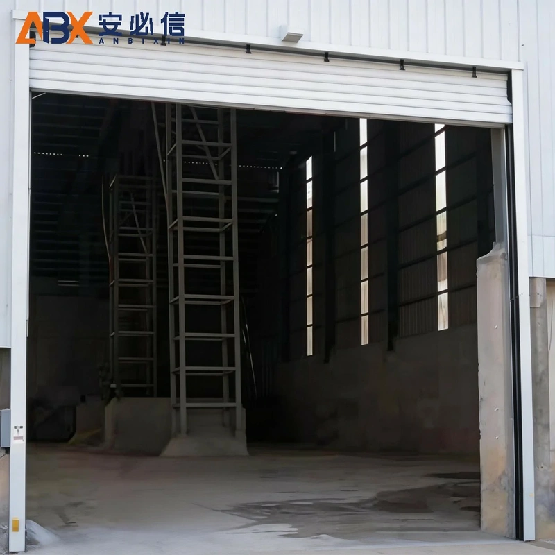 吴忠背带门